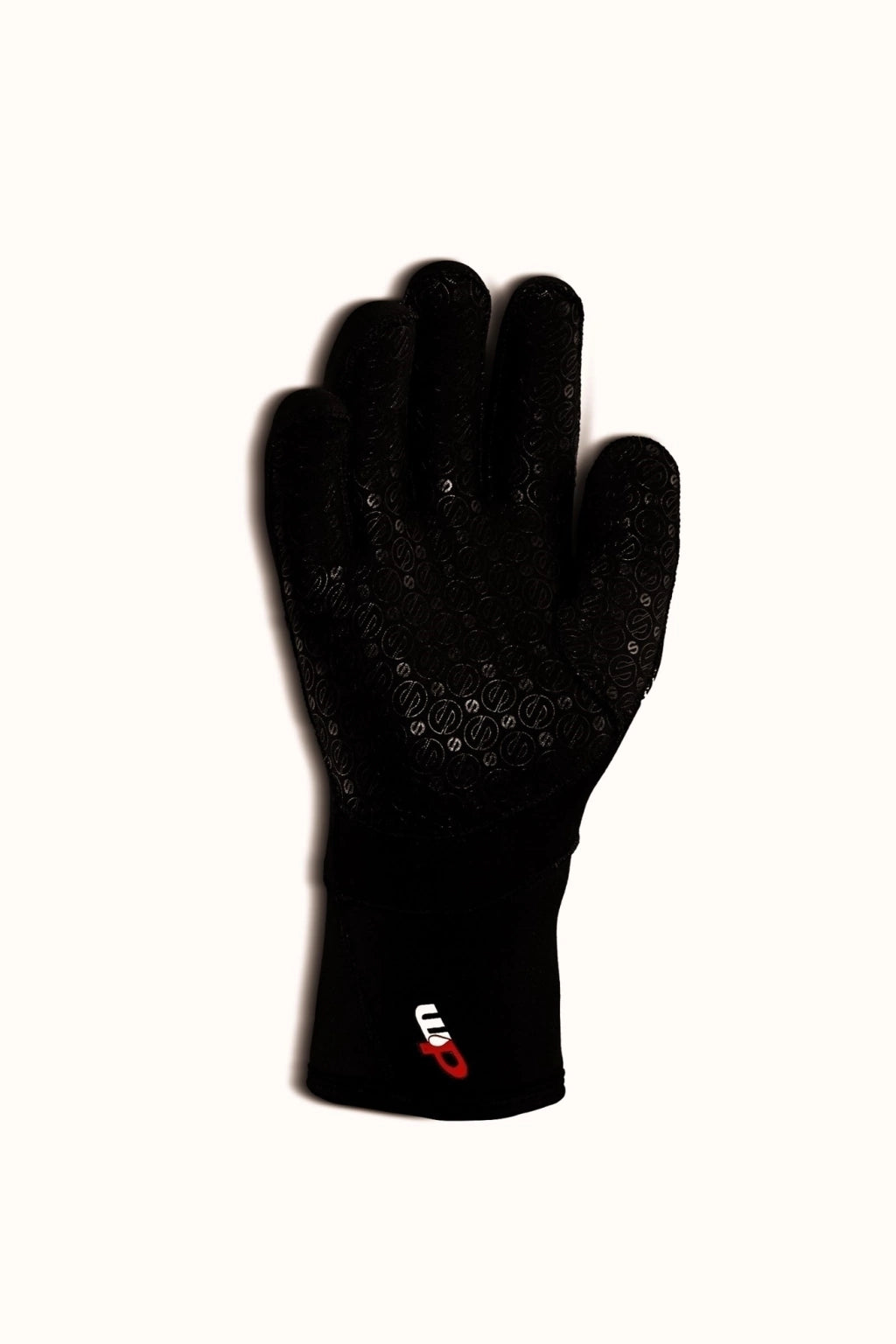 GUANTES LLUVIA (IMPERMEABLES) - imagen 2