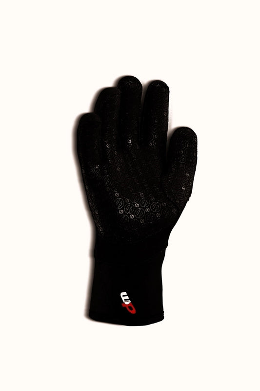 GUANTES LLUVIA (IMPERMEABLES) - imagen 2