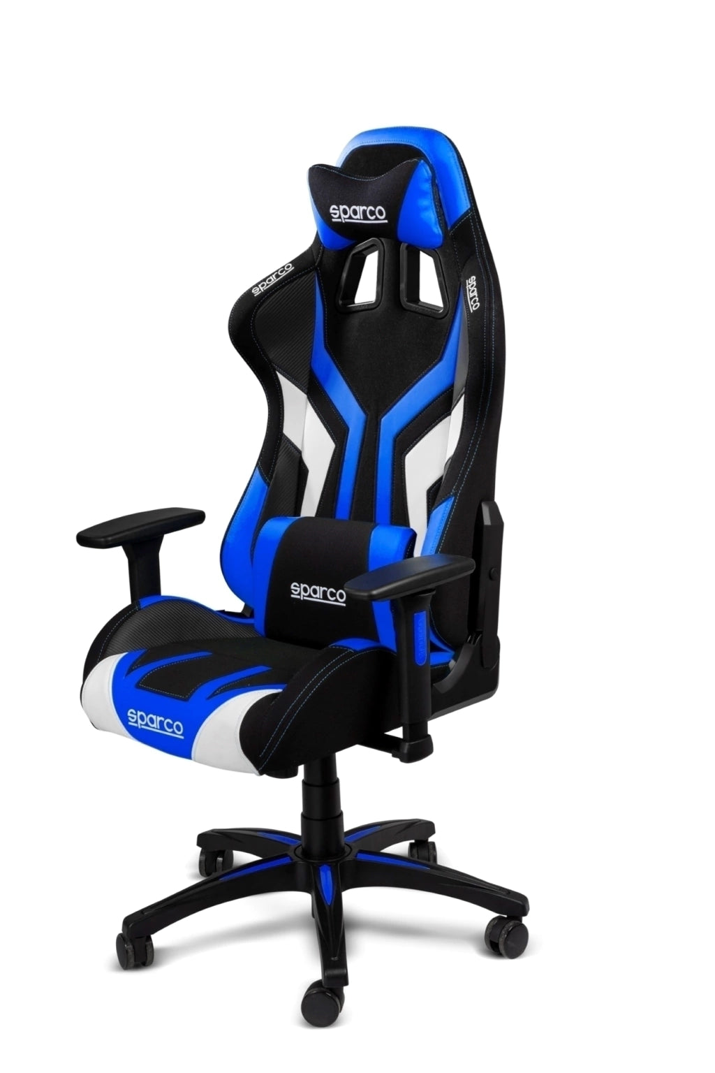 SILLA GAMER TORINO - imagen 3