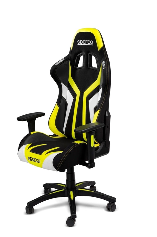 SILLA GAMER TORINO - imagen 2