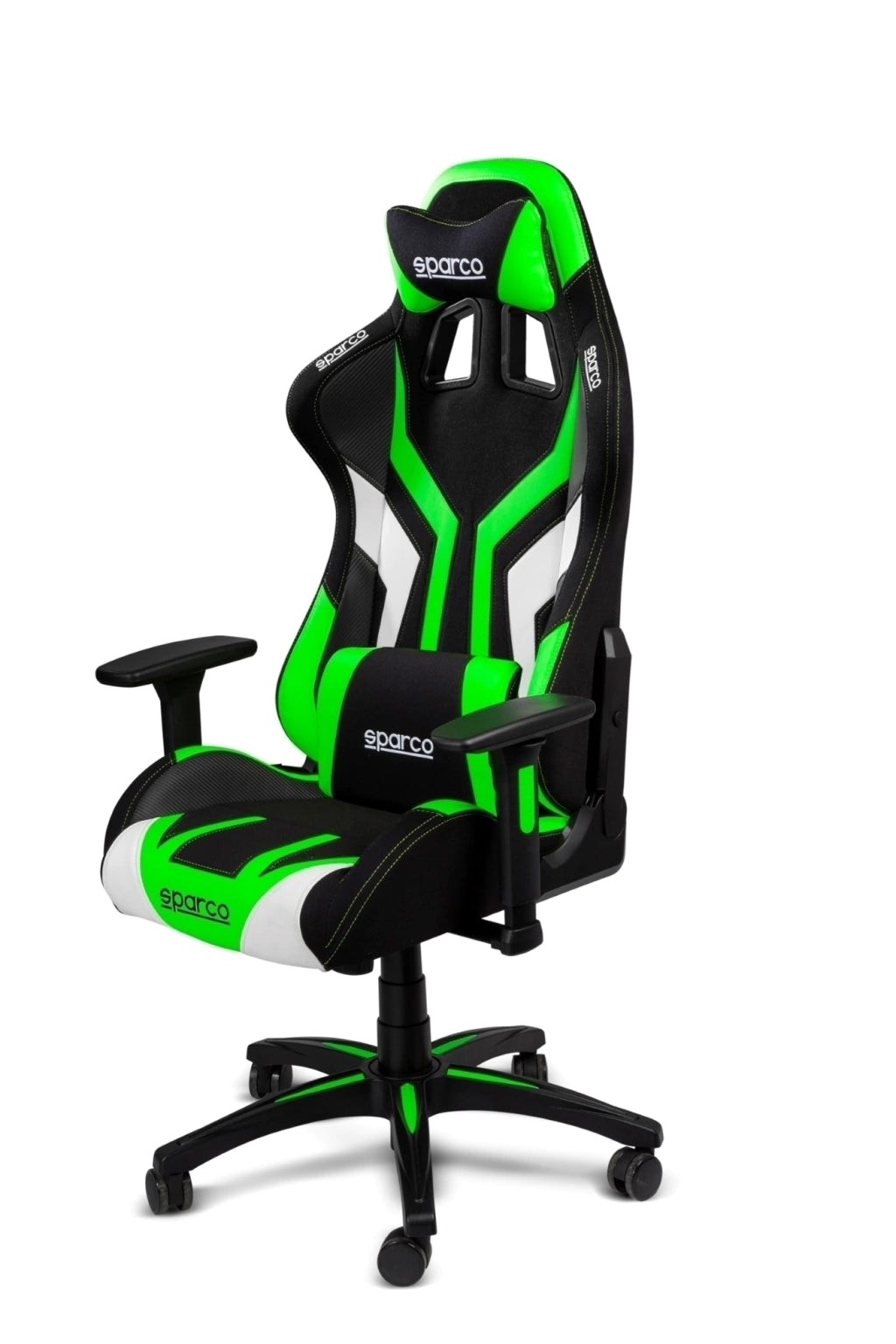 SILLA GAMER TORINO