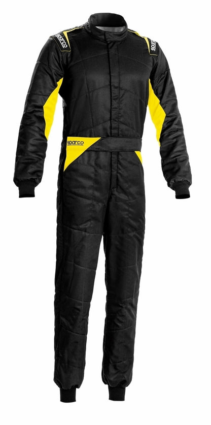 TRAJE SPRINT - imagen 4