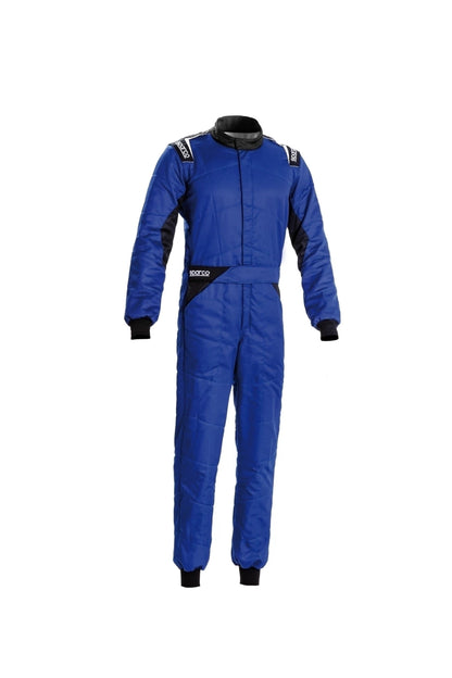 TRAJE SPRINT - imagen 3
