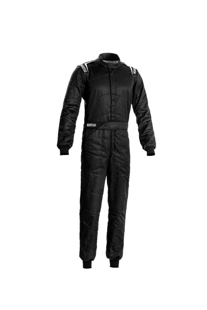 TRAJE SPRINT