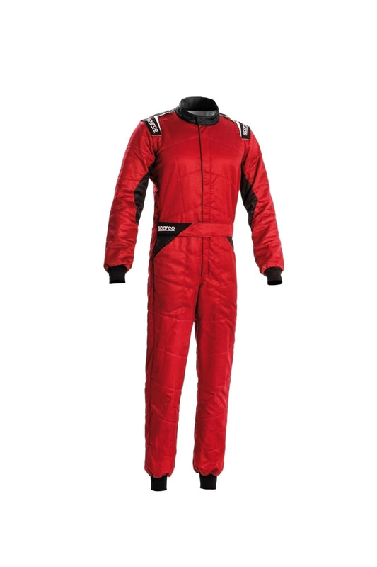 TRAJE SPRINT - imagen 2