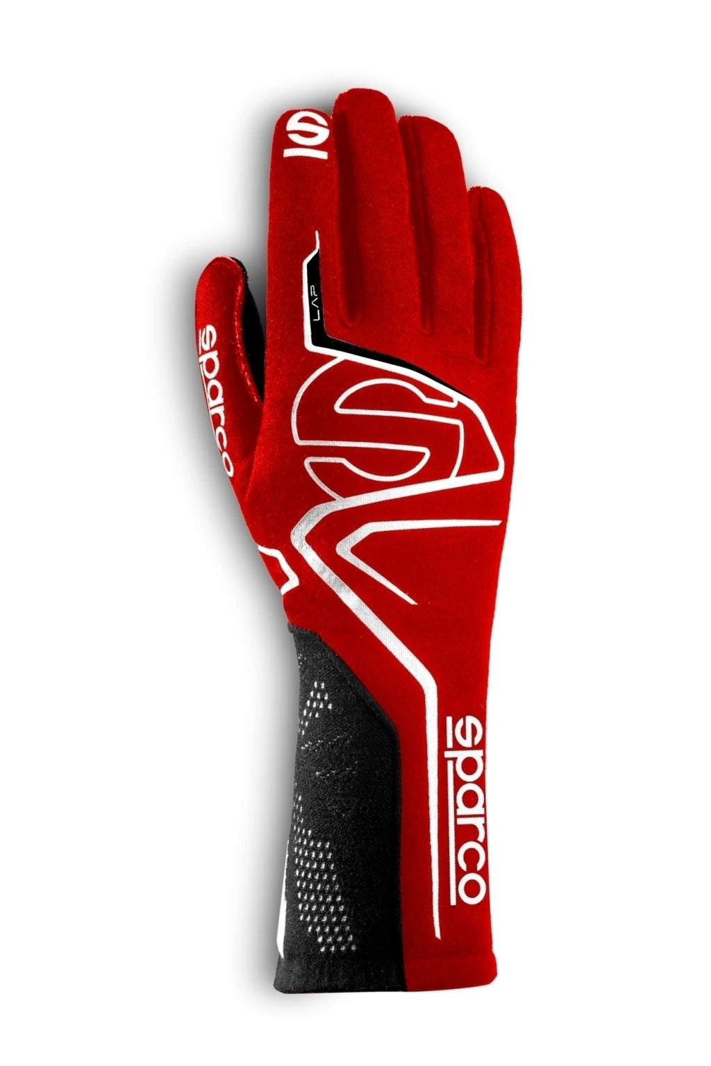 GUANTES LAP - imagen 3