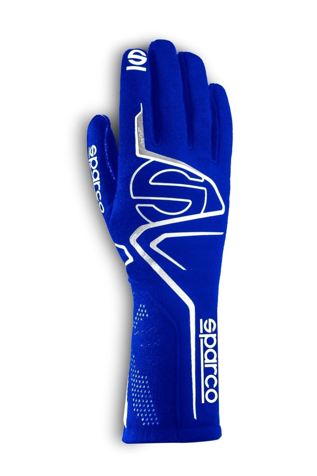 GUANTES LAP