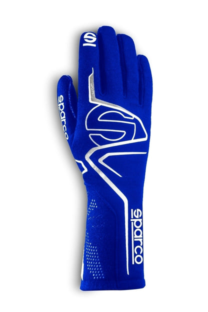 GUANTES LAP