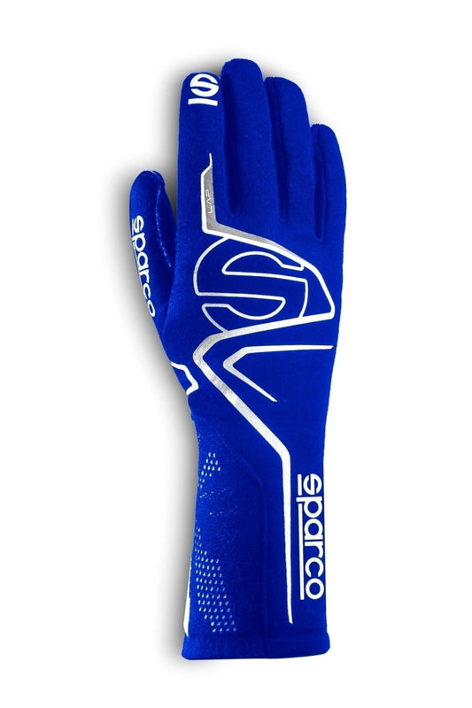 GUANTES LAP