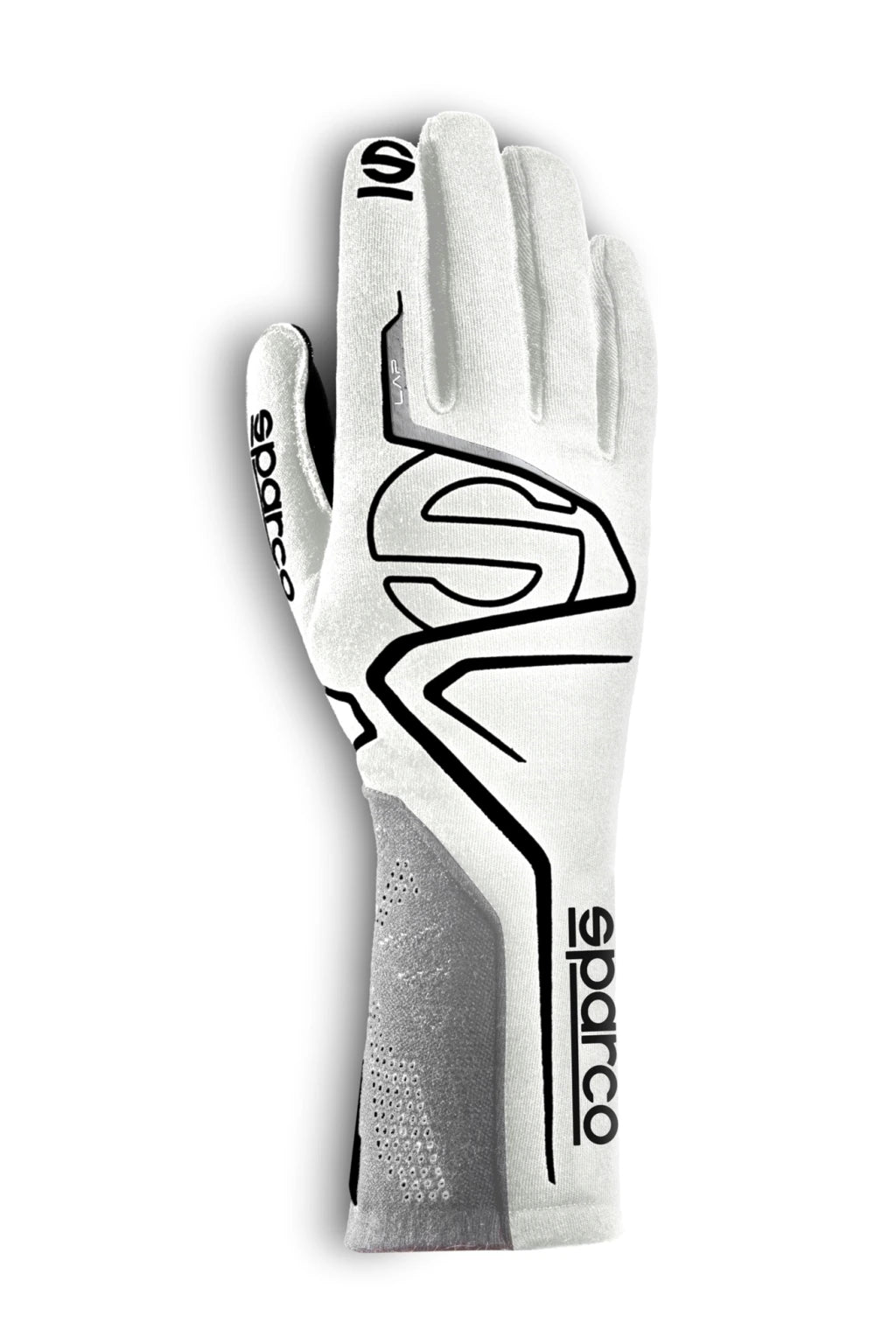 GUANTES LAP - imagen 4