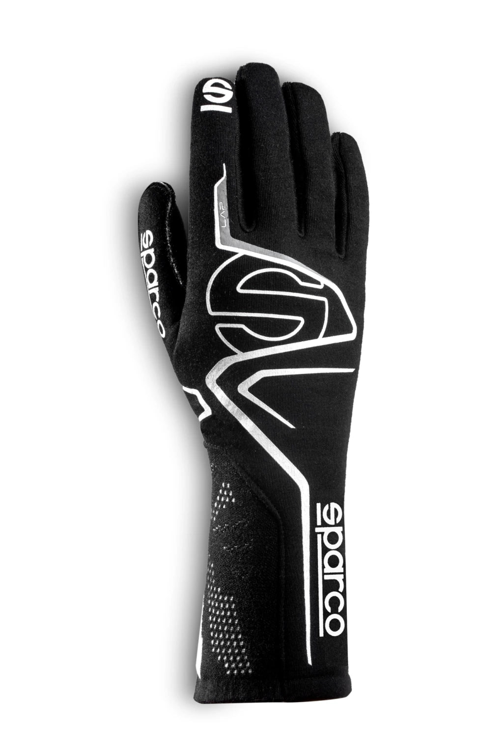 GUANTES LAP - imagen 2