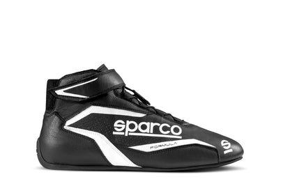 BOTINES FORMULA - imagen 3