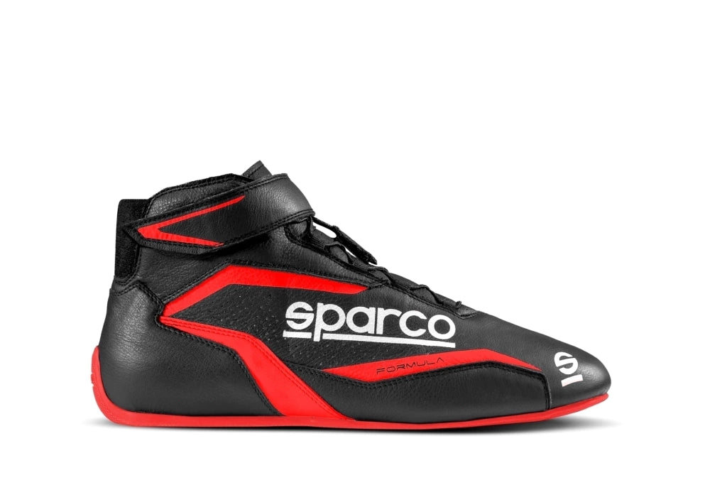 BOTINES FORMULA - imagen 5