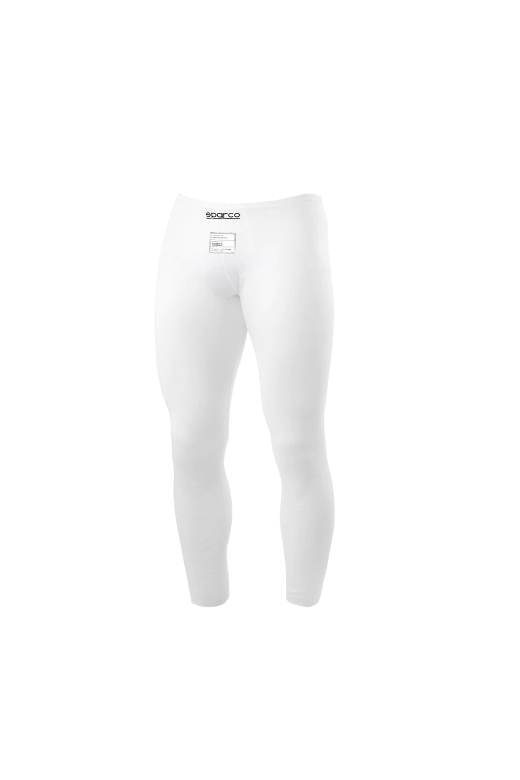 UNDERPANT RW4 (PANTALON)