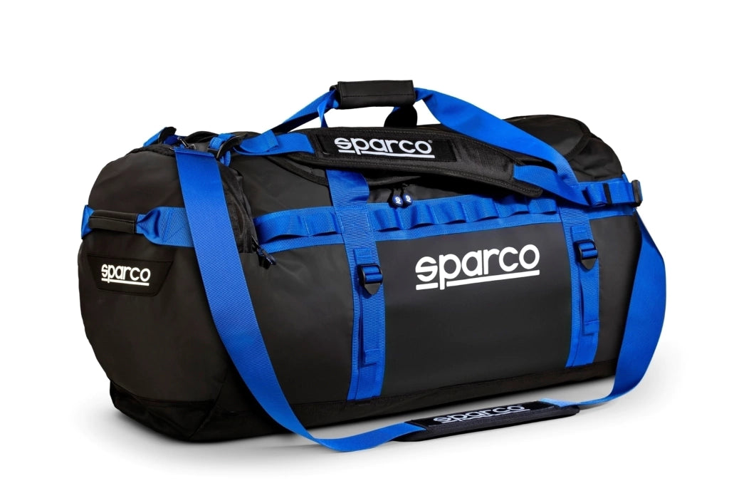 BOLSA DAKAR