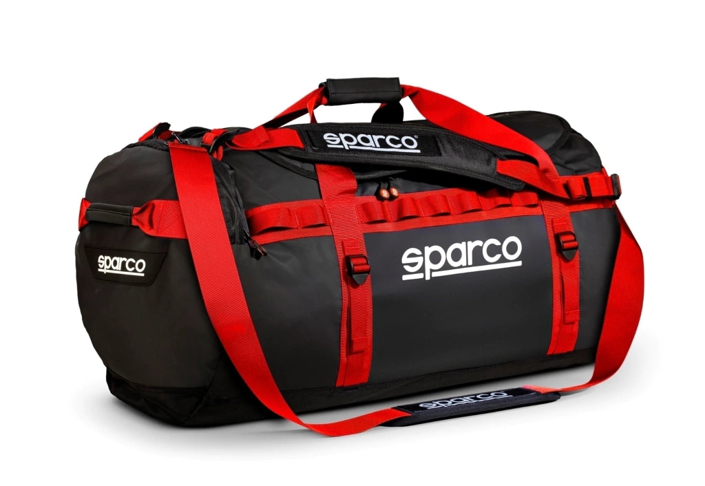 BOLSA DAKAR - imagen 4