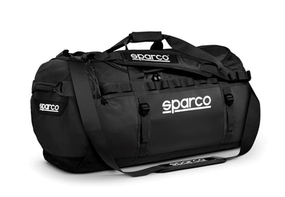 BOLSA DAKAR - imagen 3