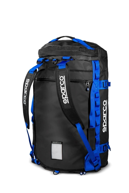 BOLSA DAKAR - imagen 2