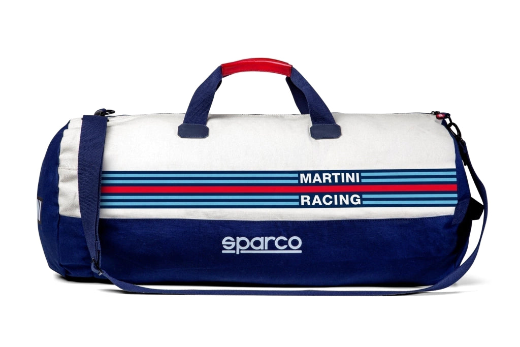 BOLSA DEPORTIVA MARTINI - imagen 3