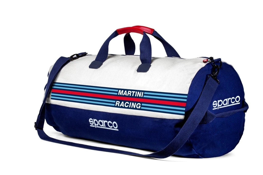 BOLSA DEPORTIVA MARTINI - imagen 2
