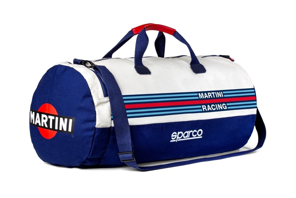 BOLSA DEPORTIVA MARTINI
