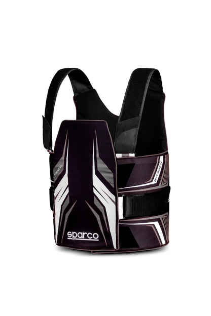 COSTILLERA K-TRACK - imagen 2