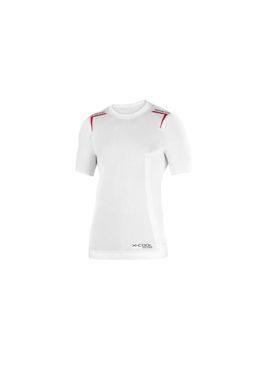 PLAYERA K-CARBON - imagen 2