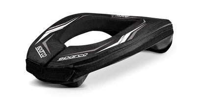 COLLARINES K-RING - imagen 2