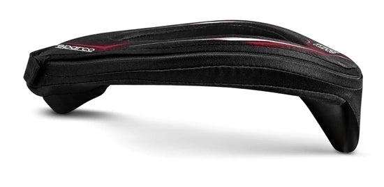 COLLARINES K-RING - imagen 3
