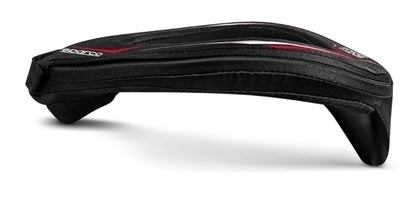 COLLARINES K-RING - imagen 3