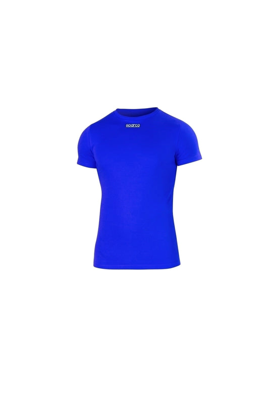 CAMISETA INTERIOR