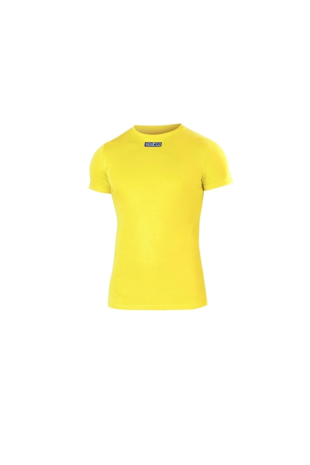 CAMISETA INTERIOR - imagen 4