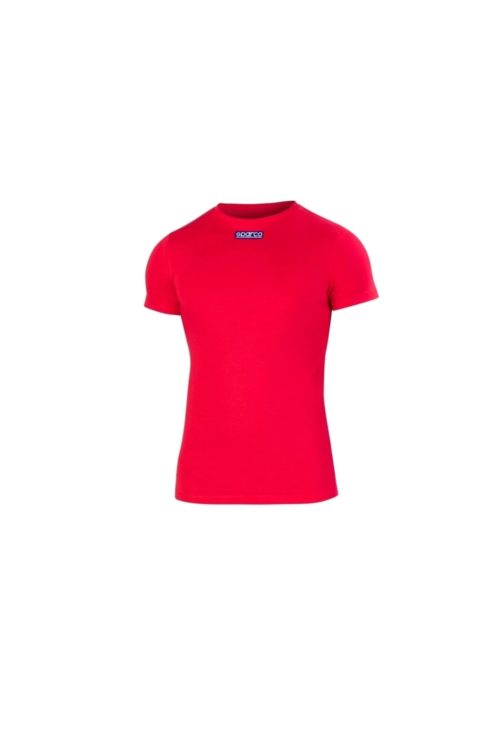 CAMISETA INTERIOR - imagen 3