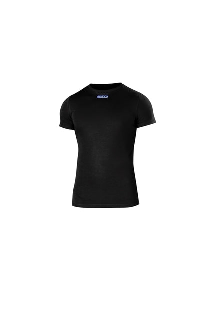 CAMISETA INTERIOR - imagen 2