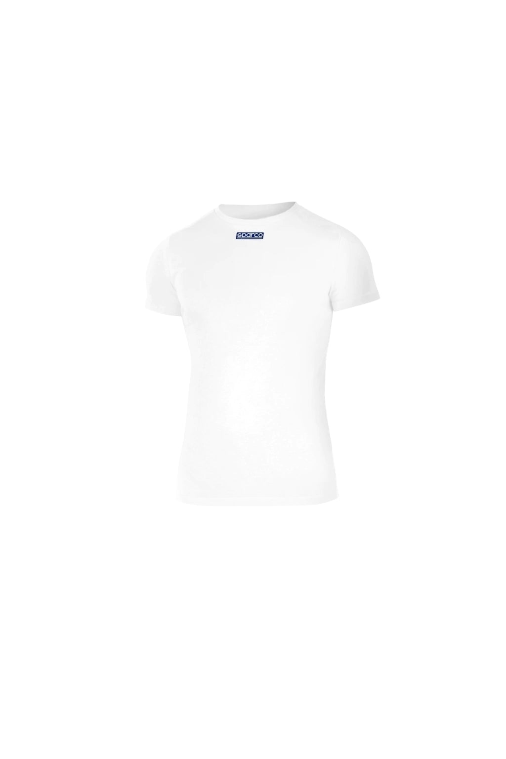 CAMISETA INTERIOR - imagen 5