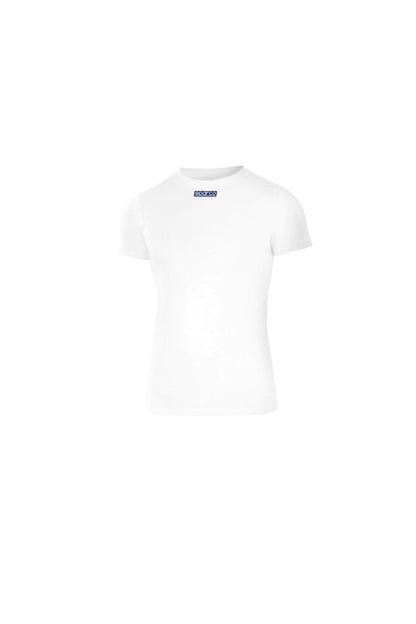 CAMISETA INTERIOR - imagen 5