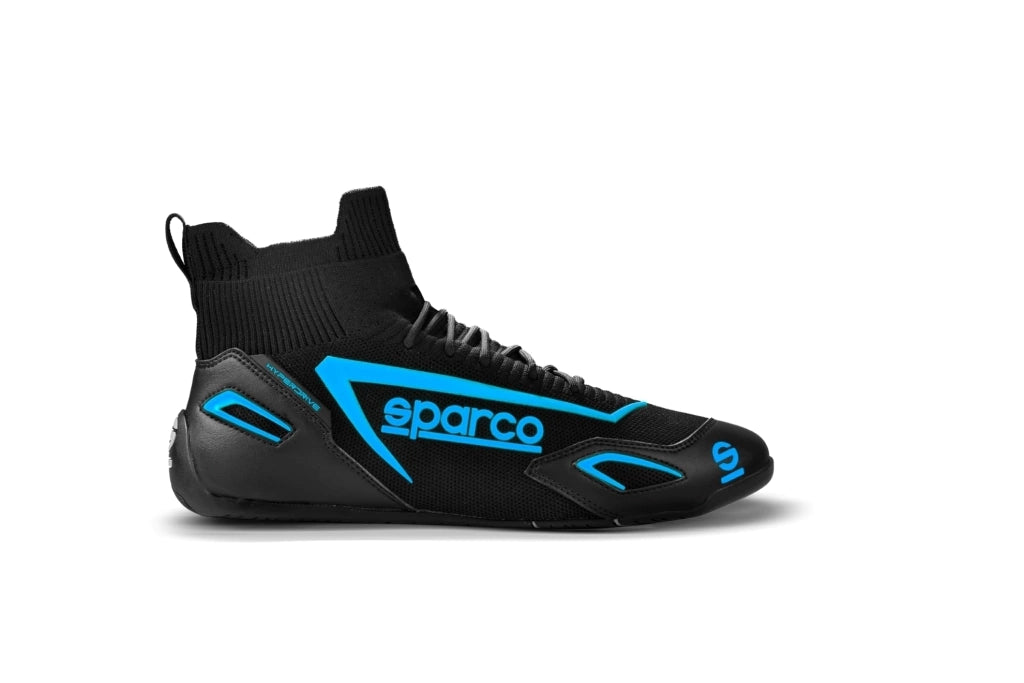 ZAPATILLA HYPERDRIVE - imagen 2