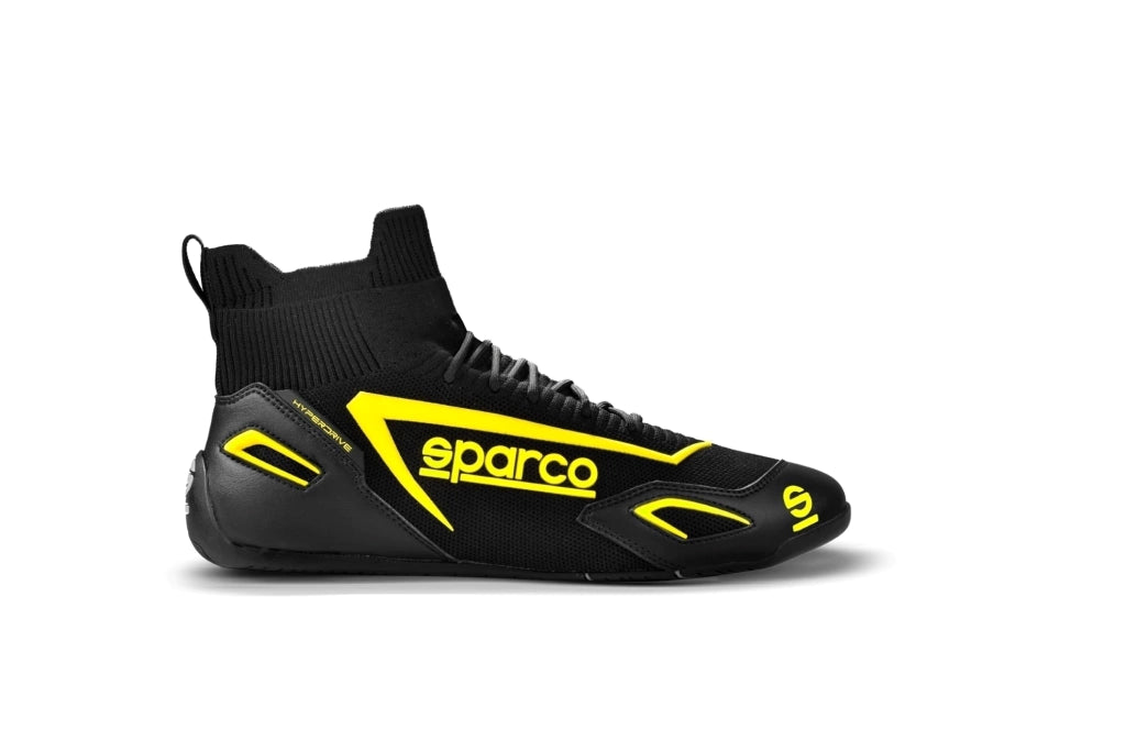 ZAPATILLA HYPERDRIVE - imagen 3
