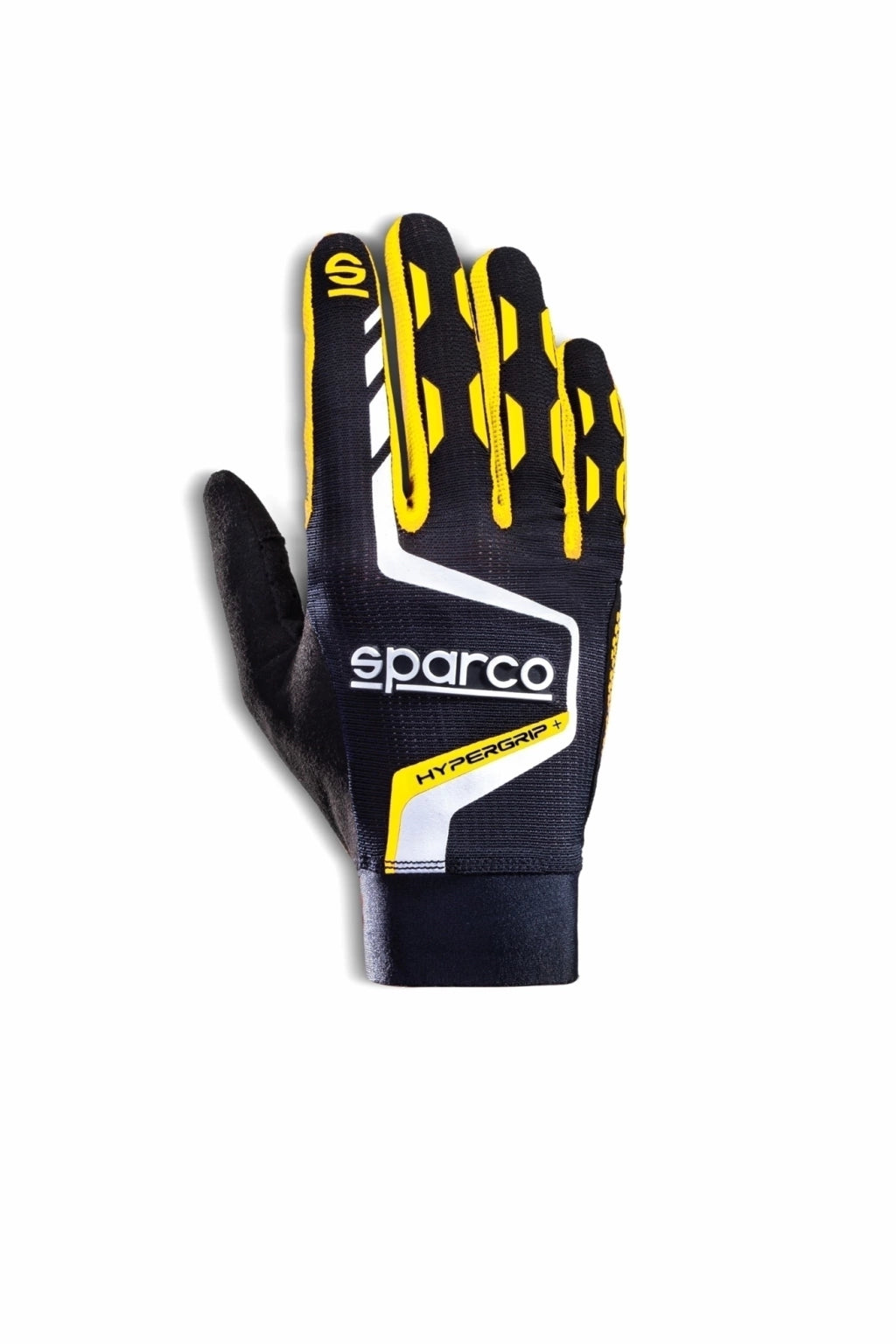 HIPERGRIP + - imagen 7