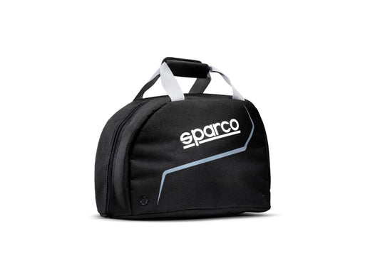 MALETA PARA CASCO