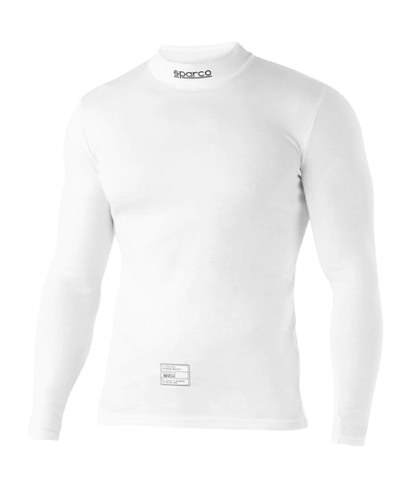 PLAYERA INTERIOR RW-4