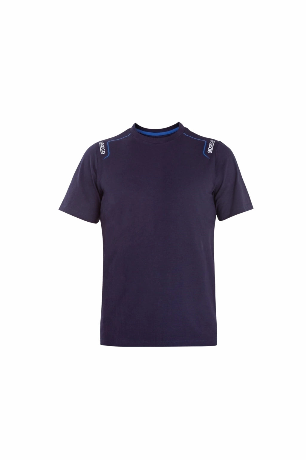 PLAYERA TRENTON