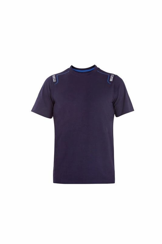 PLAYERA TRENTON
