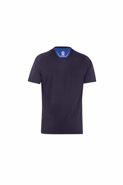PLAYERA TRENTON - imagen 2