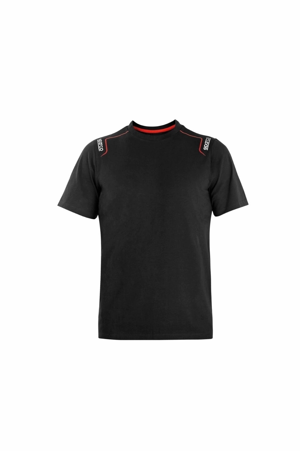 PLAYERA TRENTON - imagen 3