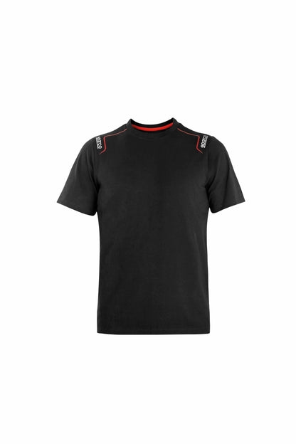 PLAYERA TRENTON - imagen 3
