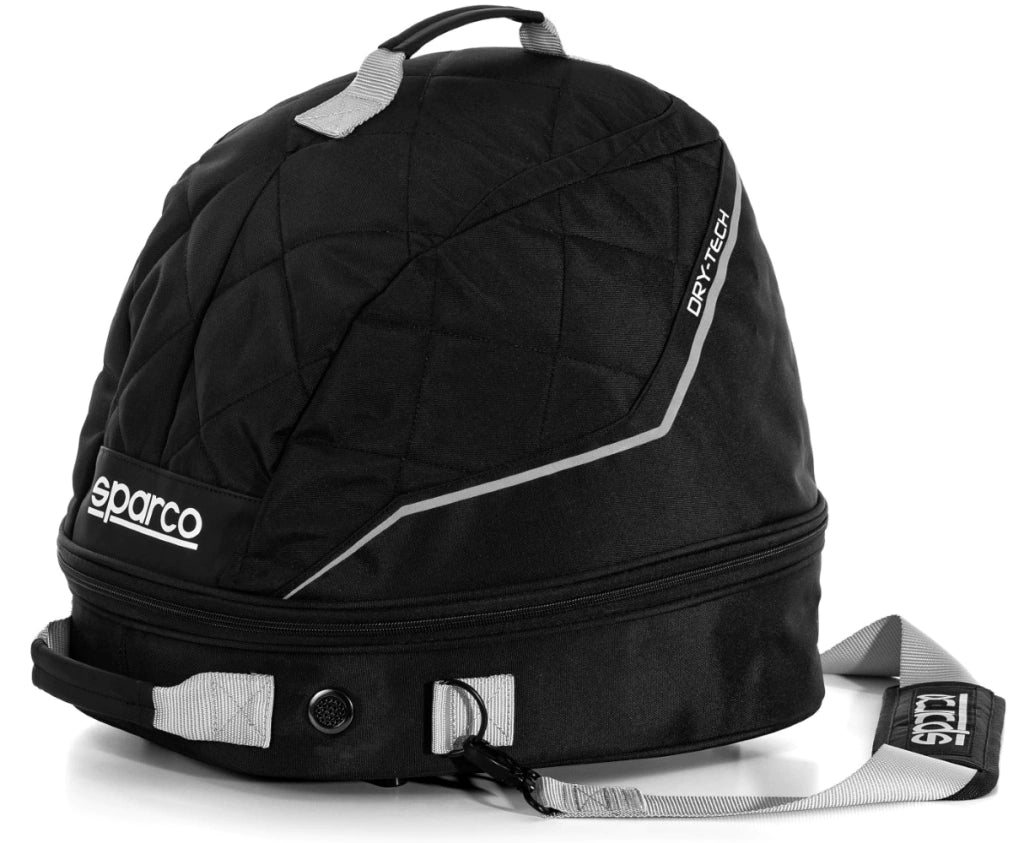 MALETA PARA CASCO DRY-TECH