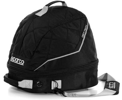 MALETA PARA CASCO DRY-TECH
