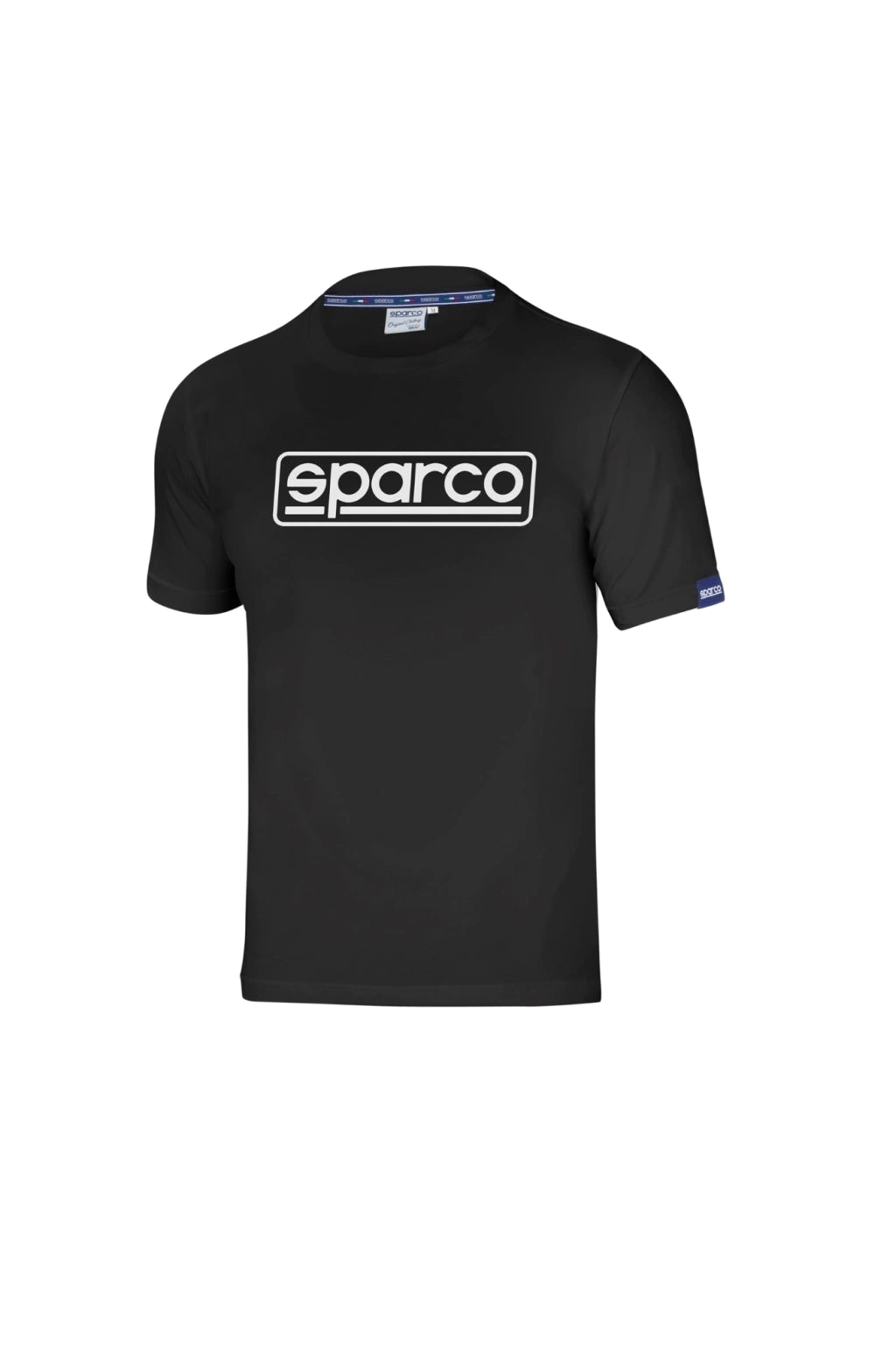 PLAYERA FRAME
