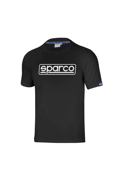 PLAYERA FRAME